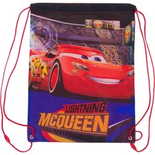 Disney Cars Grand Cordon