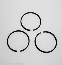 segments adaptable solex 2200