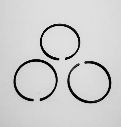 Segments adaptable solex 2200 - segments,