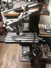 PENTOGRAPHE et AFFUTEUSE