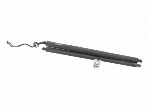 Yr00228080 p17060q jambe - p17060q,
