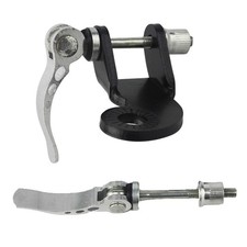 Attache universelle de