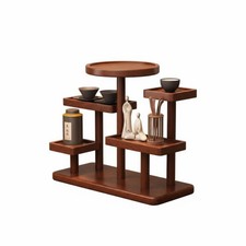 Étagère à à Plusieurs