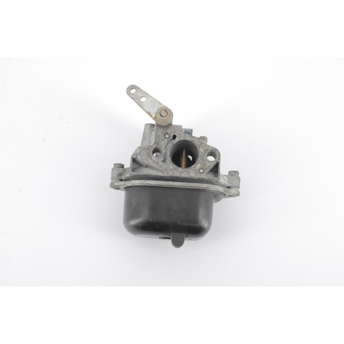 Carburateur complet solex - carburateur,
