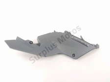 CARENAGE AVANT DROIT BMW K