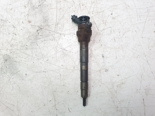 G4d39k546aa injecteur - injecteur, /