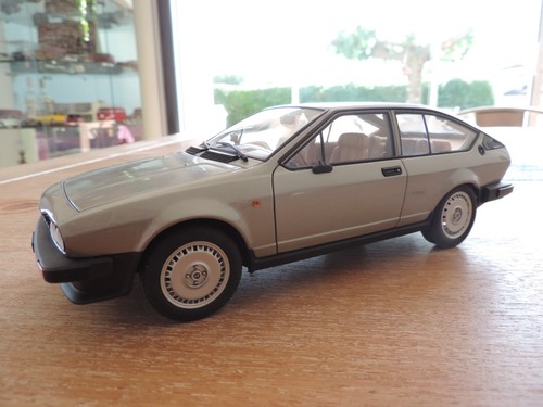 Alfa romeo gtv - alfa, 2.0