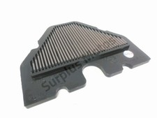 FILTRE A AIR KAWASAKI ZZR 600