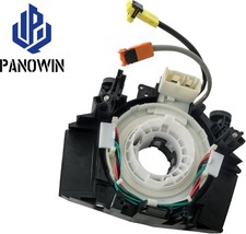 Contacteur Tournant Ressort