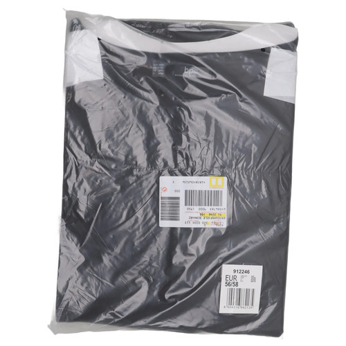 Collection bpc bonprix robe - bpc, bonprix,