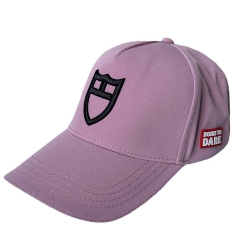 Casquette cap tudor chrono - casquette,,