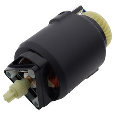 Kenwood ventilateur joint