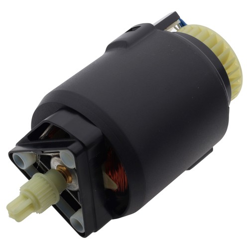 Kenwood ventilateur joint