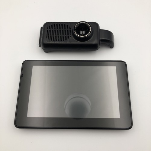 Garmin nuvi 3590lm - garmin,