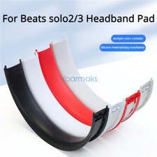 Replacement Headband Pad for