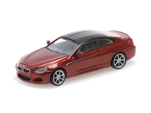 Minichamps 870027301 bmw - minichamps,