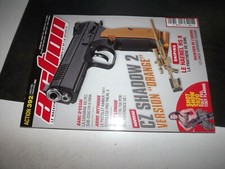 **gr Revue Action n°392 CZ 75