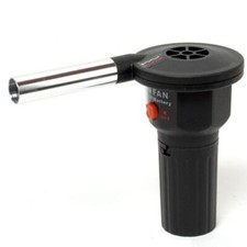 Souffleur électrique