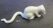 Lego 40234 Rat Mouse Souris Lt