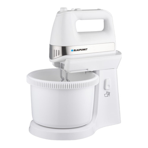Blender standrührgerät - blender,
