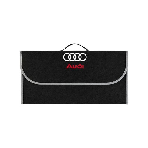 Audi boîte rangement - audi,