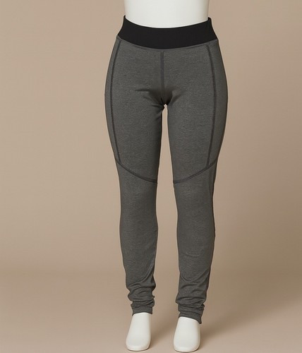 Crivit legging femme - legging,