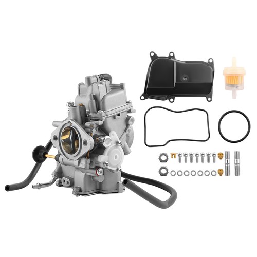 Carburateur carb for yamaha - carburateur,