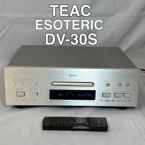 Lecteur dvd sacd - lecteur, universel