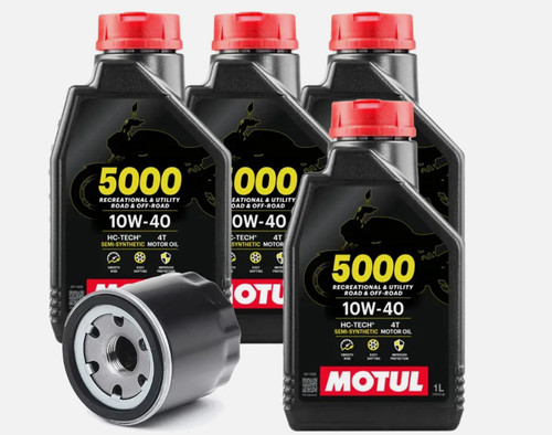 Vidange huile motul pour - vidange, d'huile