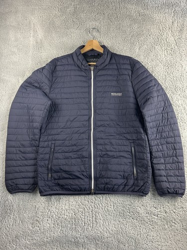 Vwr444 doudoune woolrich - -,