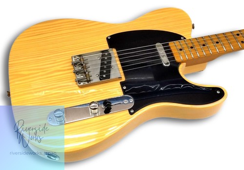 Guitare électrique squier - électrique,