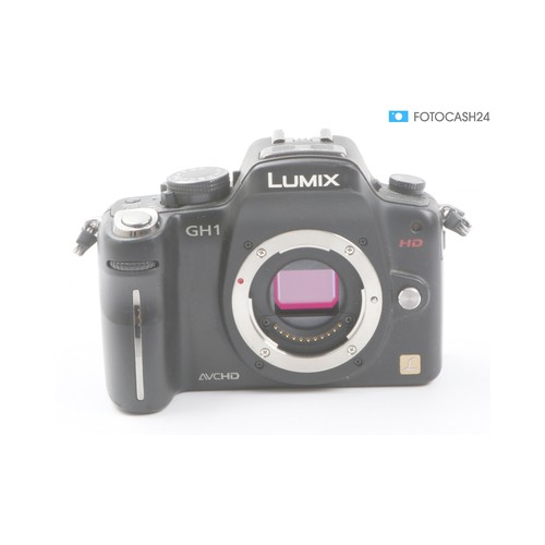 Panasonic lumix dmc - panasonic, +