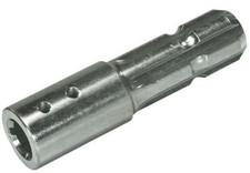 Réduction Prise de Force 1"