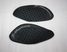 GRIP DE RESERVOIR AUTOCOLLANT