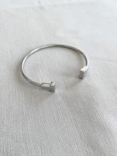 Victoria Walls Femme Bracelet