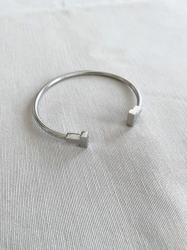 Victoria walls femme - femme, bracelet