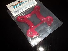 GPM ET028 support amortisseur