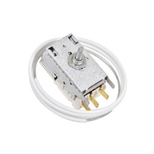 Thermostat K59 L1265