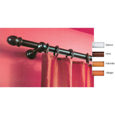 Barre À Fermeture Scratch