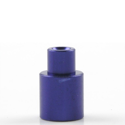 Barres guidage one rrr 4 - v-one,