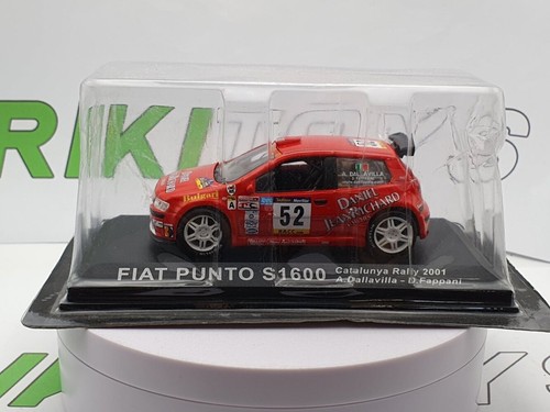 Fiat punto 1600 - fiat,
