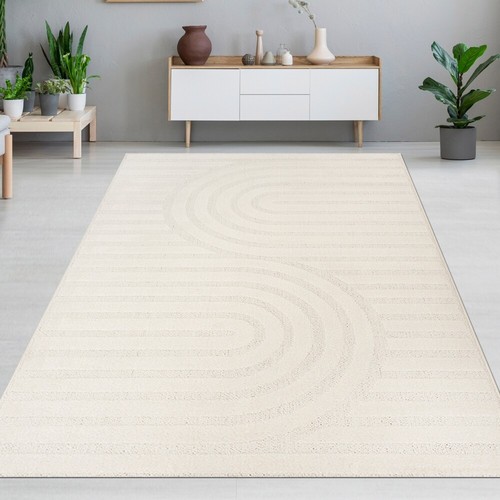Tapis salon chambre à - de,