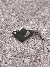 #1509 NEW GENUINE LEMANIA 5100 - 8235 SHIFTER HEART LEVER RELEASE 1045