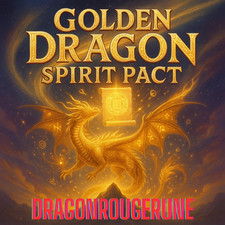 Rituel Pacte d’esprit du