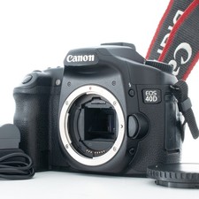 Appareil photo reflex