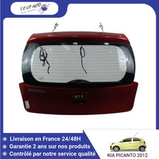 🇫🇷 HAYON KIA PICANTO