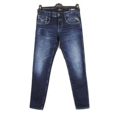 Jean homme REPLAY ANBASS