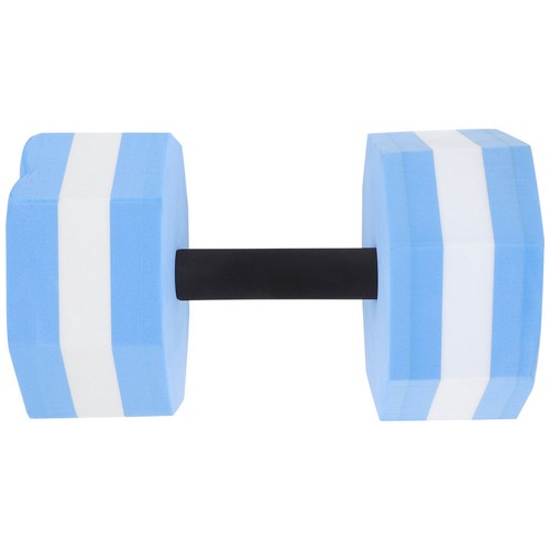 Poid musculation poids - musculation,