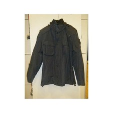 Dainese 9734939 - Blouson