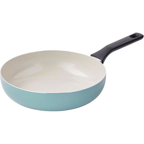 Wok essentielb céramique - essentielb,